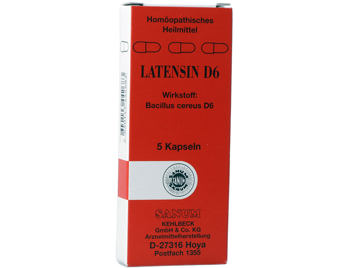 Packshot_SANUM_Latensin_D6_Kapseln_ebi-online-web