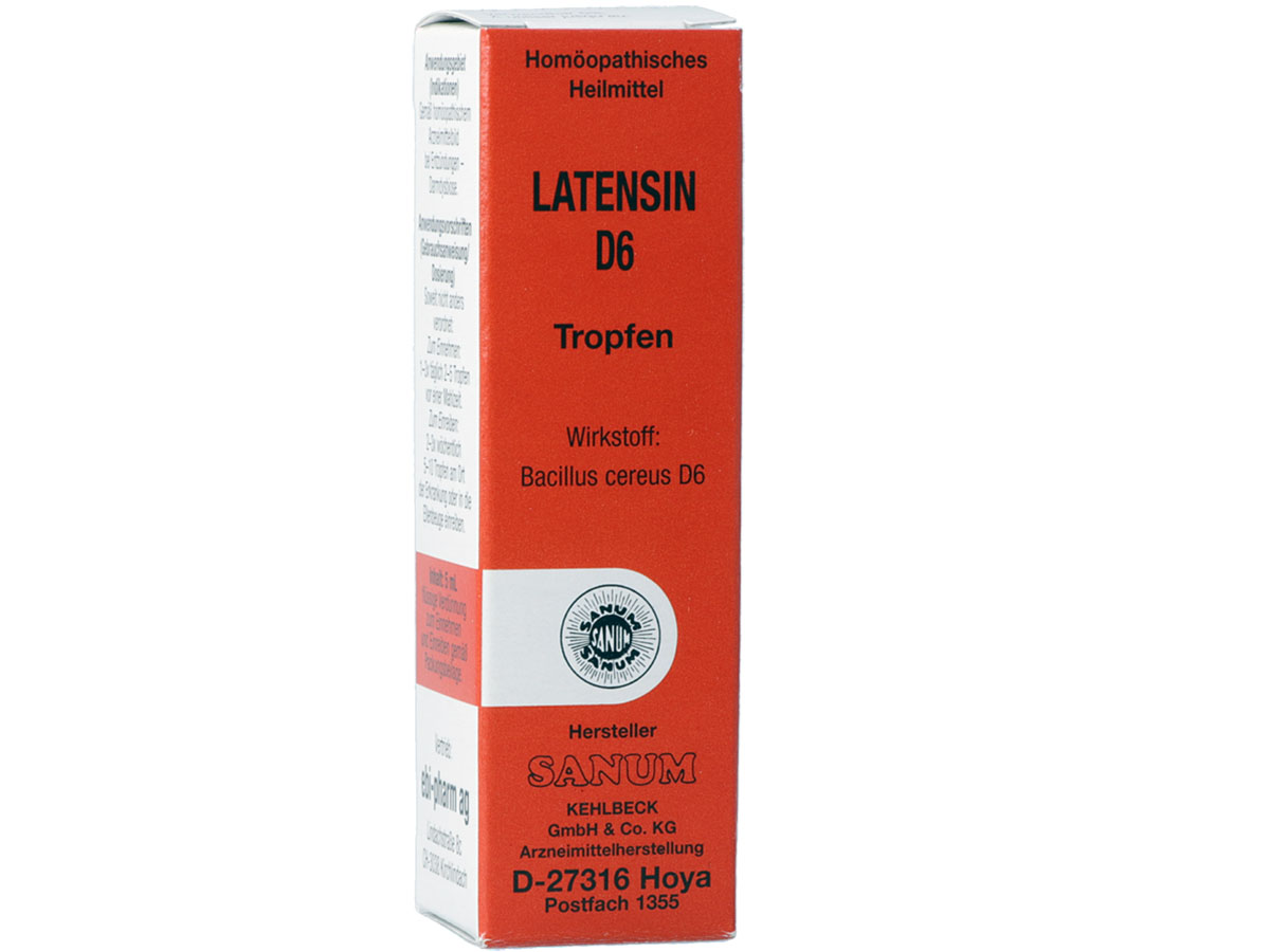 Packshot_SANUM_Latensin_D6_Tropfen_ebi-online-web