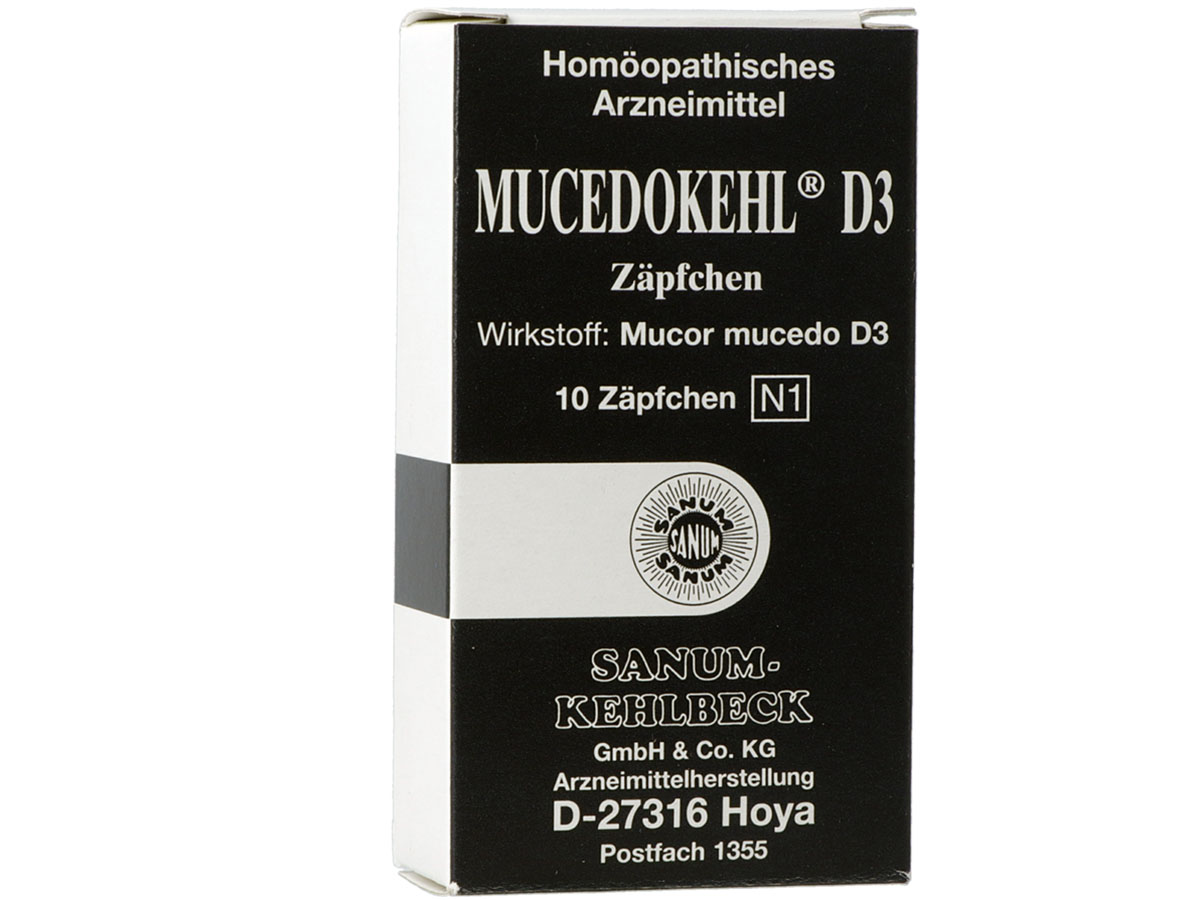 Packshot_SANUM_Mucedokehl_D3_Supp_ebi-online-web
