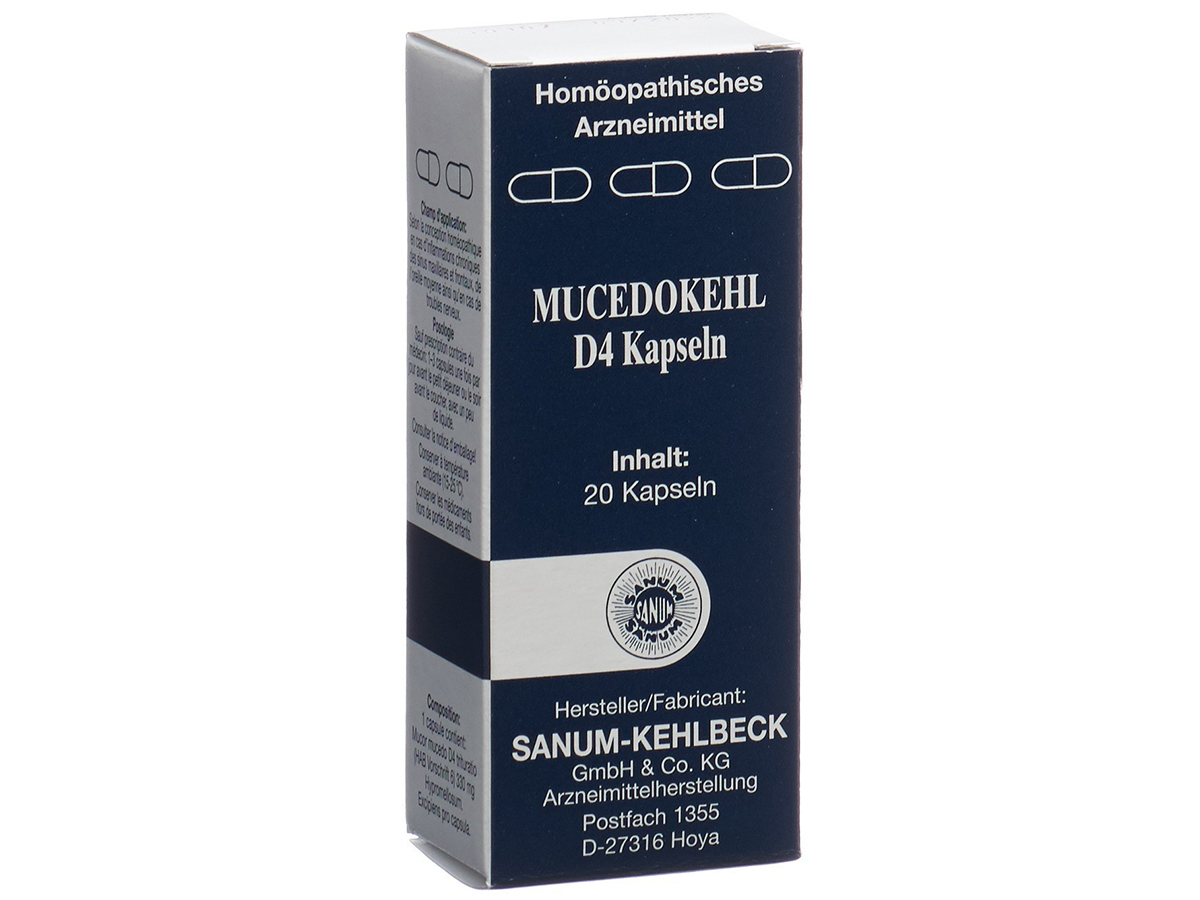 Packshot_SANUM_Mucedokehl_D4_Kapseln_ebi-online_web