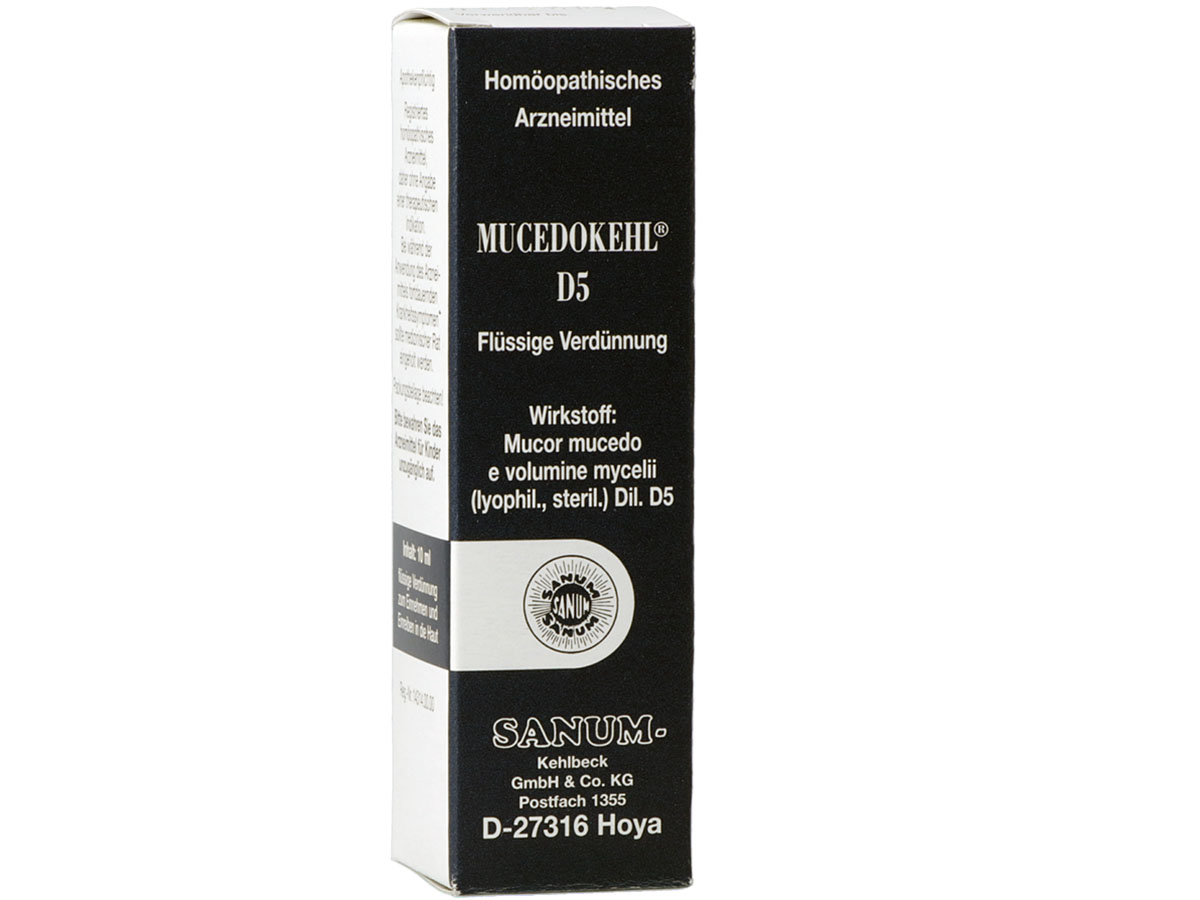 Packshot_SANUM_Mucedokehl_D5_Tropfen_ebi-online-web