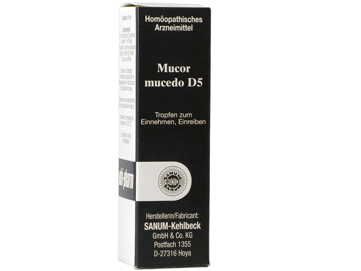 Packshot_SANUM_Mucor_mucedo_D5_Tropfen_ebi-online-web