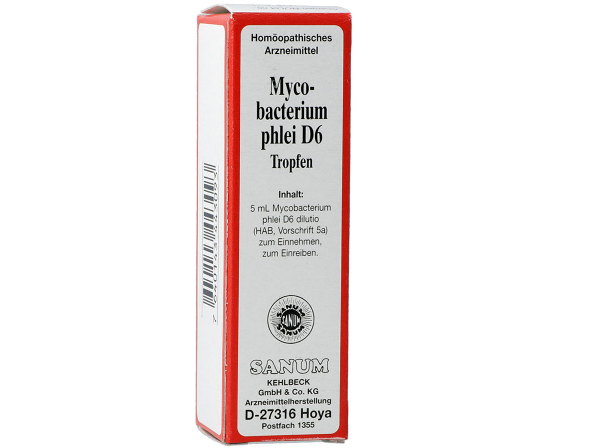 Packshot_SANUM_Mycobacterium_D6_Tropfen_ebi-online-web