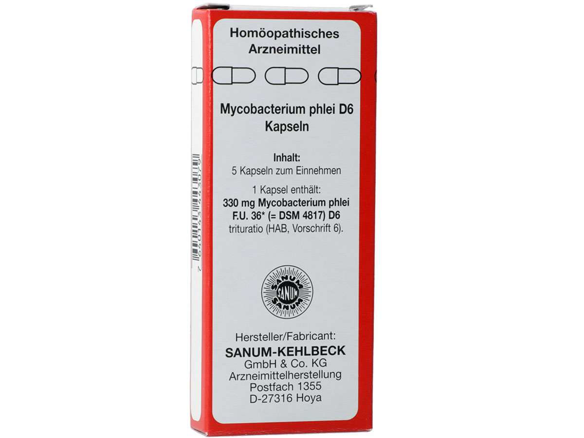 Packshot_SANUM_Mycobacterium_D6_ebi-online-web