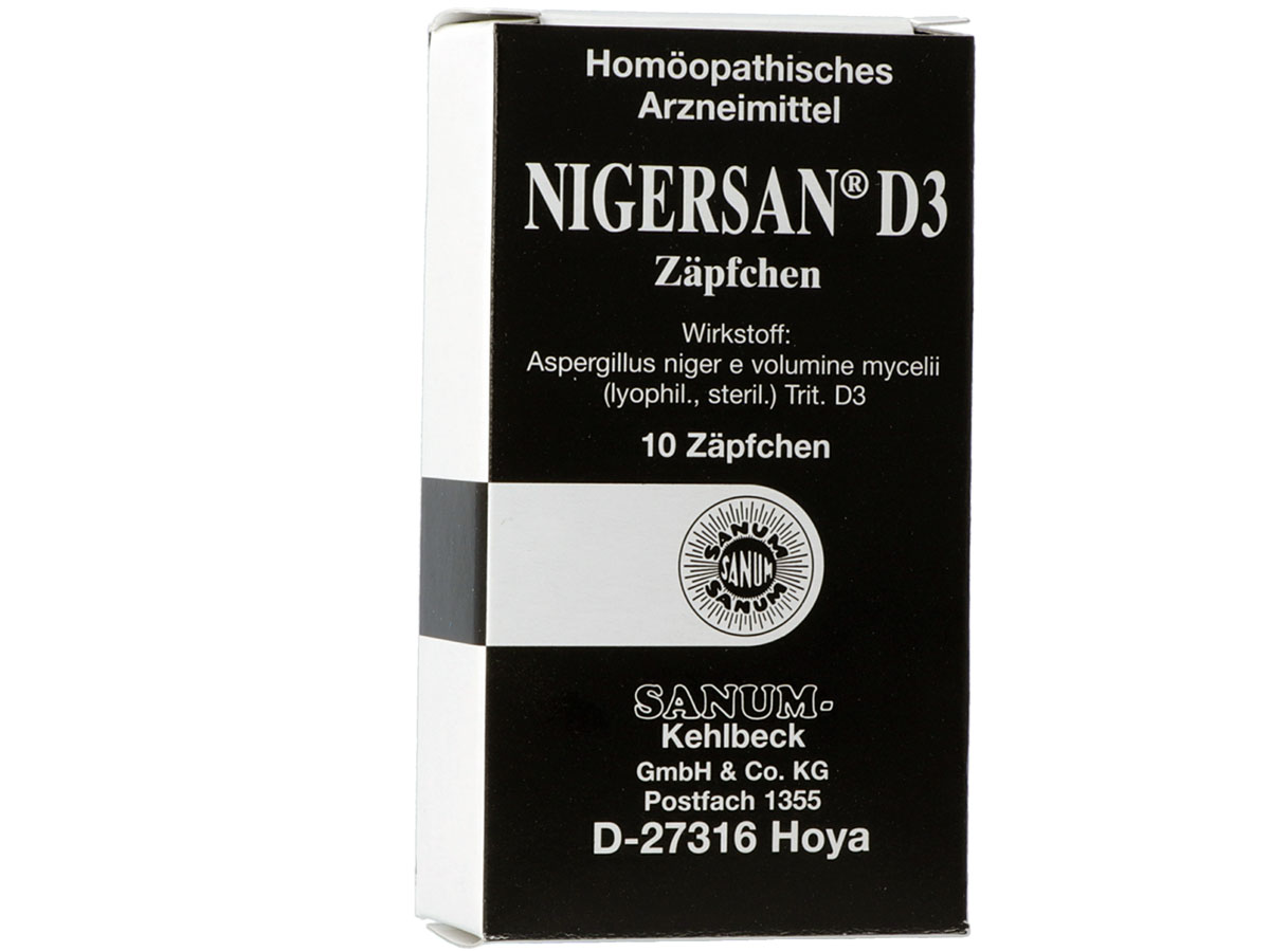 Packshot_SANUM_Nigersan_D3_Supp_ebi-online-web