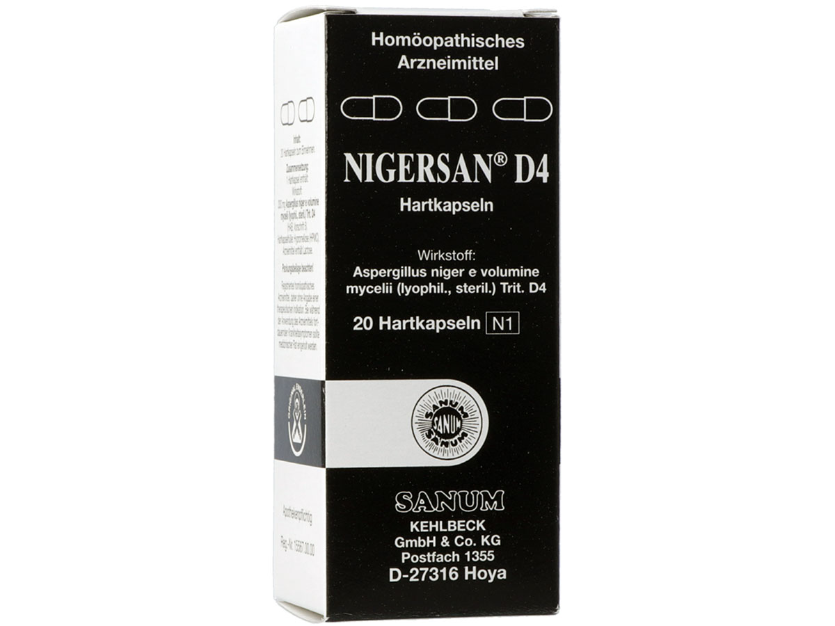Packshot_SANUM_Nigersan_D4_Kapseln_ebi-online-web