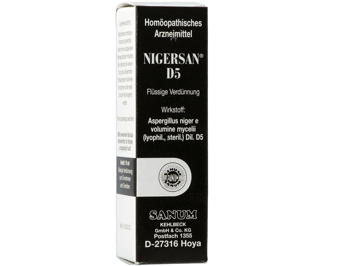 Packshot_SANUM_Nigersan_D5_Flüssig_ebi-online-web