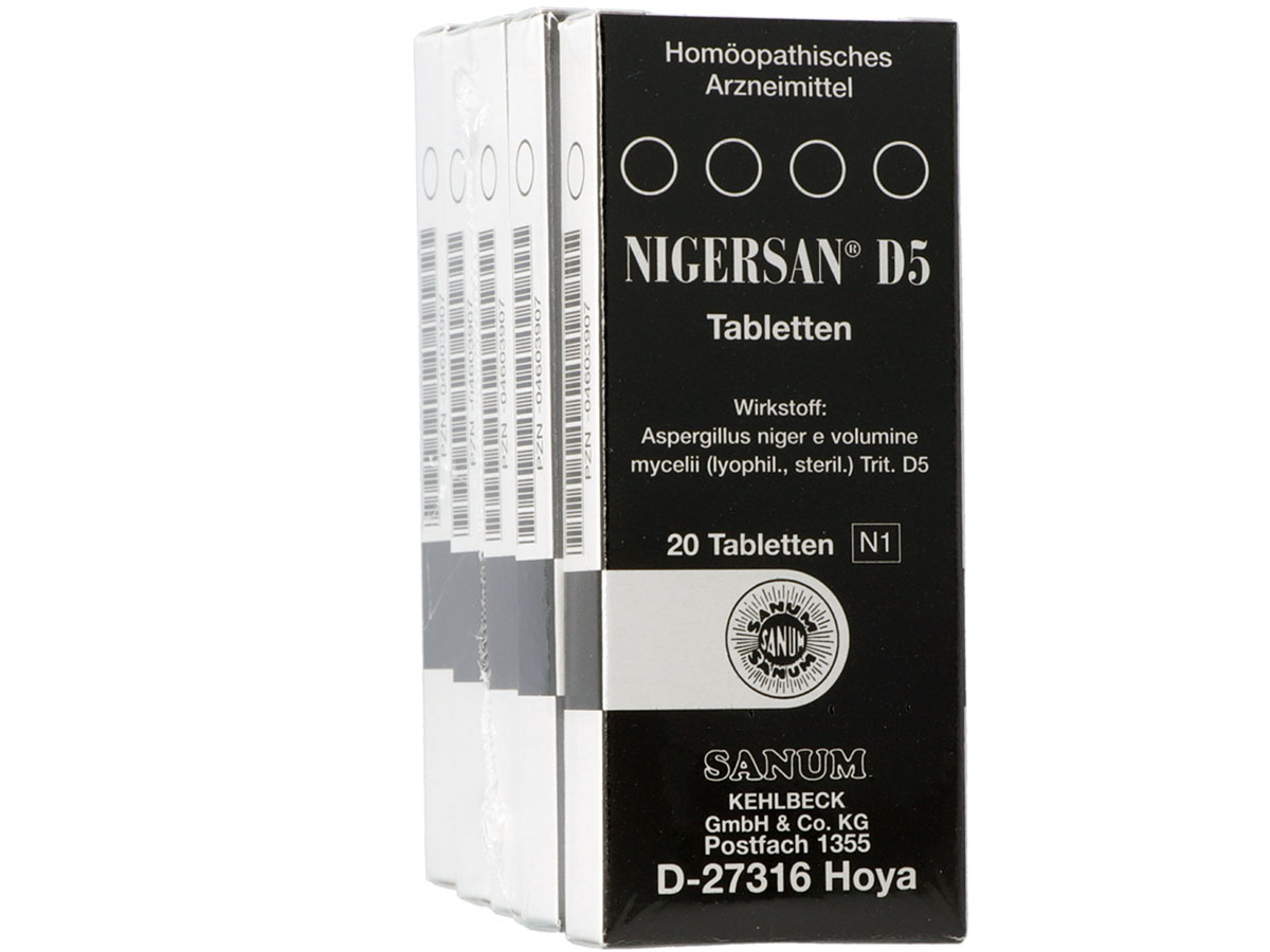 Packshot_SANUM_Nigersan_D5_Tabletten_5x20_ebi-online-web