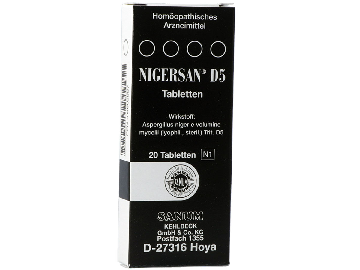 Packshot_SANUM_Nigersan_D5_Tabletten_ebi-online-web