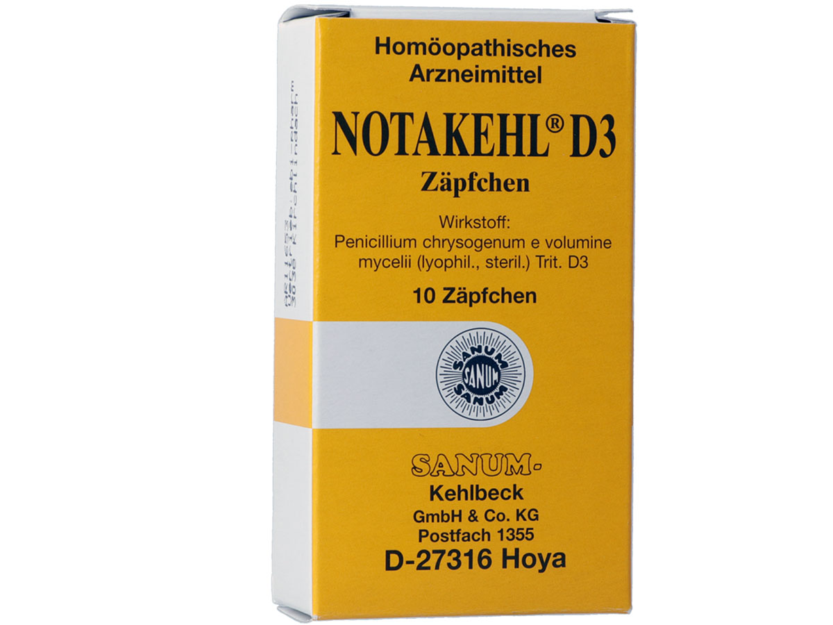 Packshot_SANUM_Notakehl_D3_Zäpfchen_AR_ebi-online-web