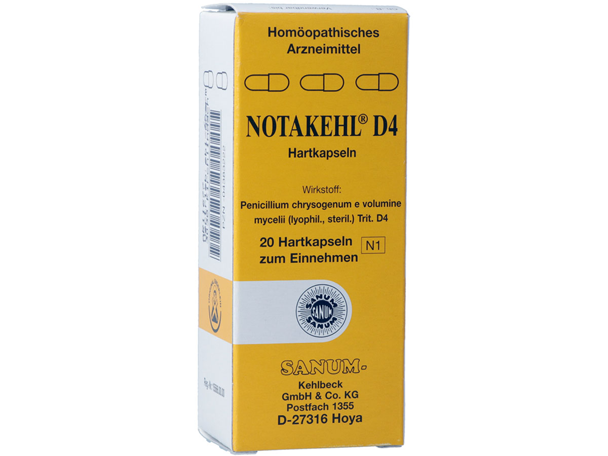 Packshot_SANUM_Notakehl_D4_Kapseln_AR_ebi-online-web