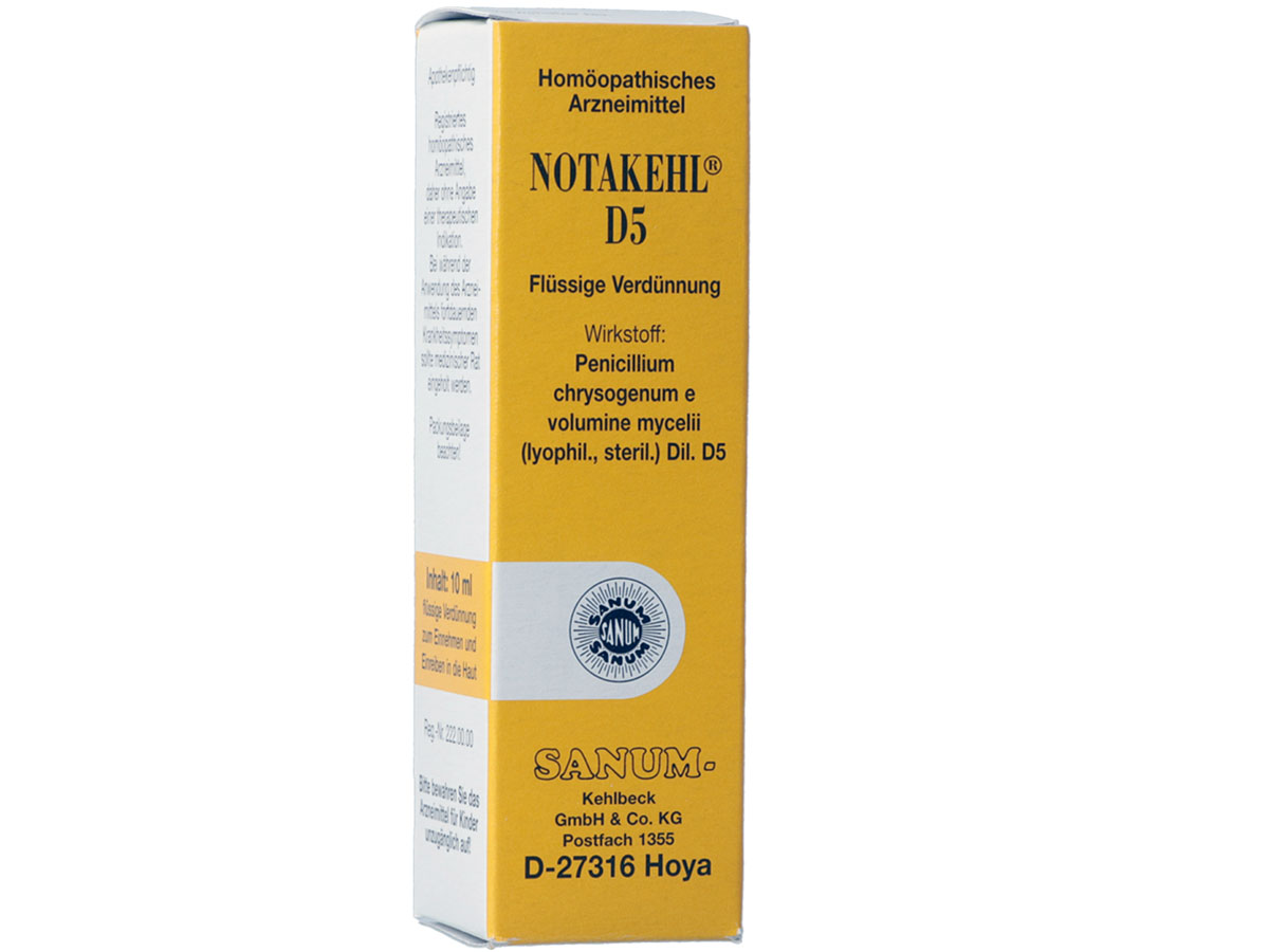 Packshot_SANUM_Notakehl_D5_Tropfen_AR_ebi-online-web