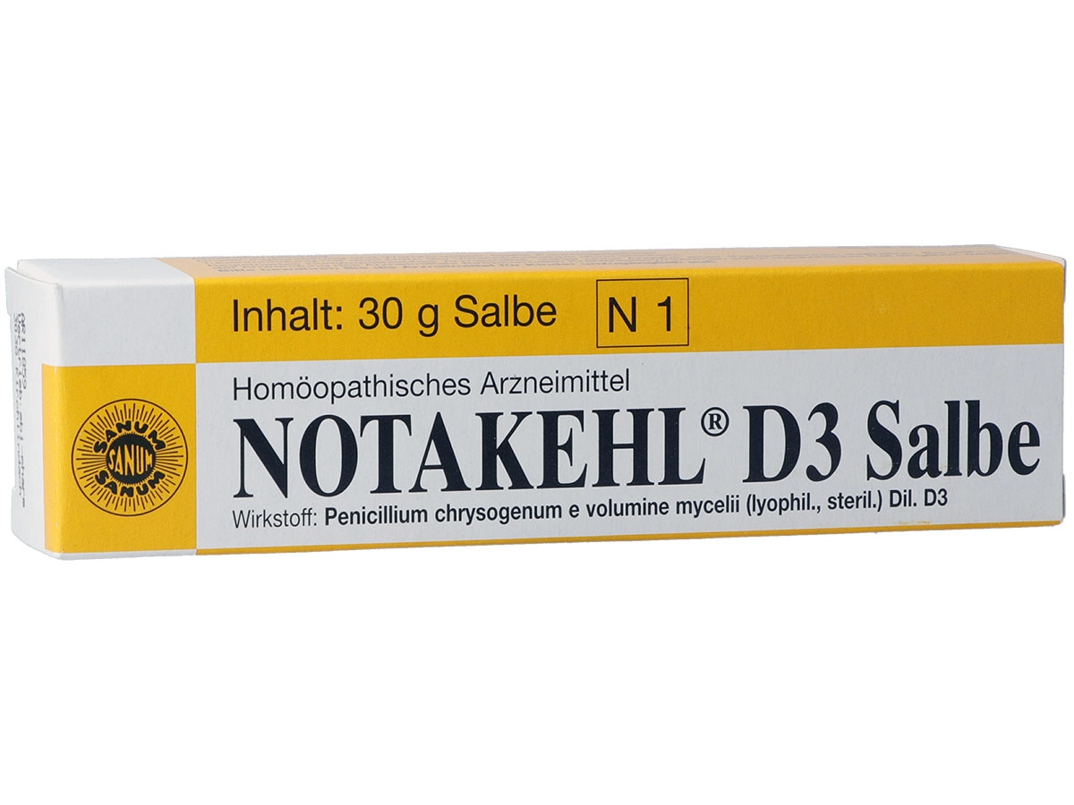 Packshot_SANUM_Notakehl_Salbe_D3_AR_ebi-online-web