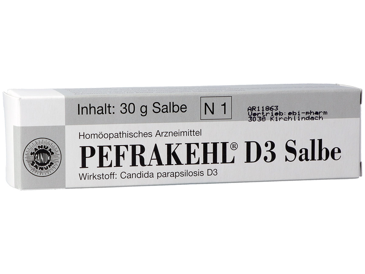 Packshot_SANUM_Pefrakehl_D3_Salbe_AR_ebi-online-web