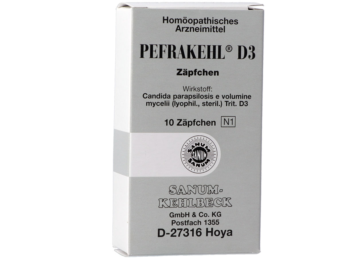 Packshot_SANUM_Pefrakehl_D3_Supp_AR_ebi-online-web
