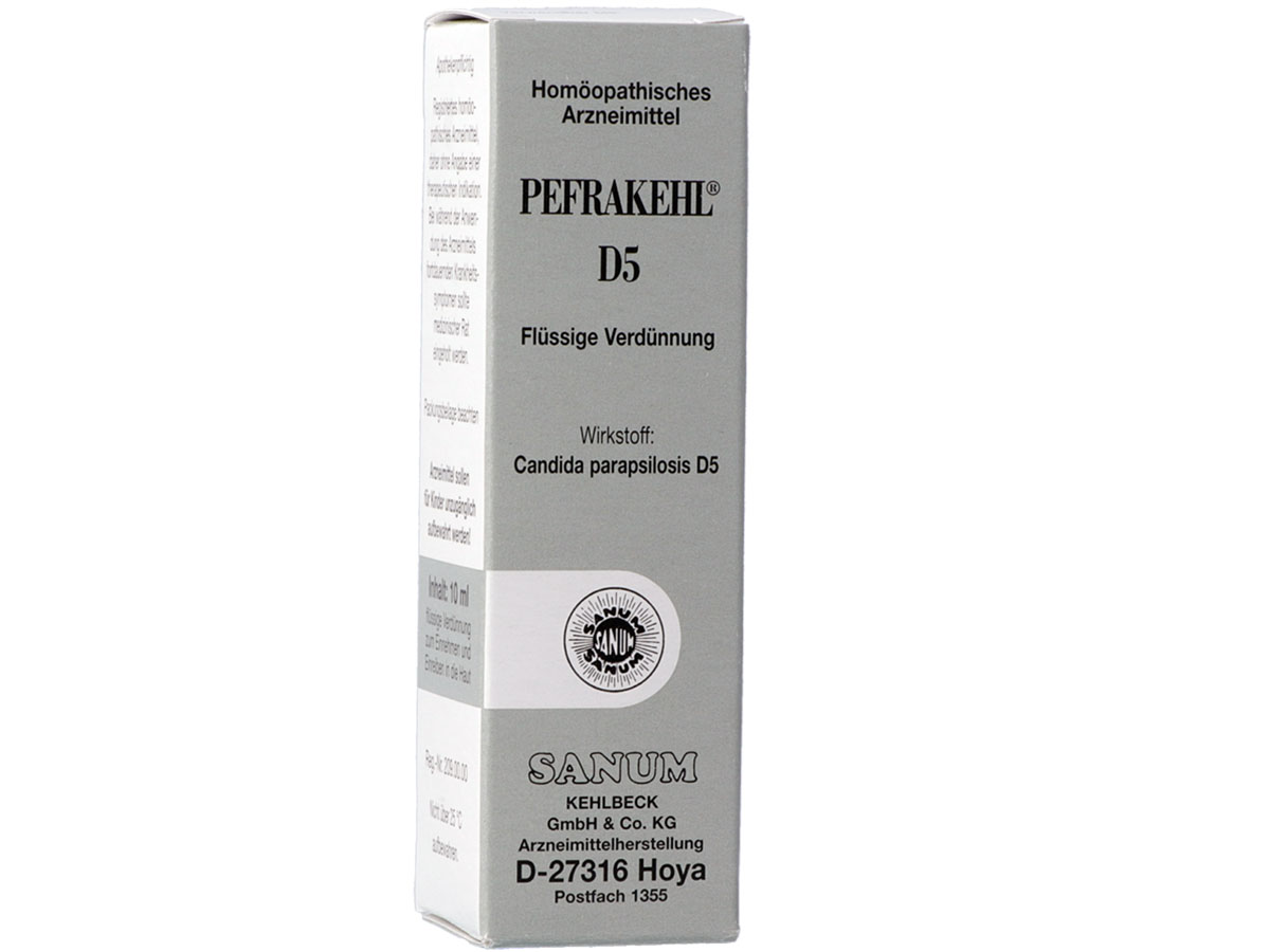 Packshot_SANUM_Pefrakehl_D5_Tropfen_AR_ebi-online-web