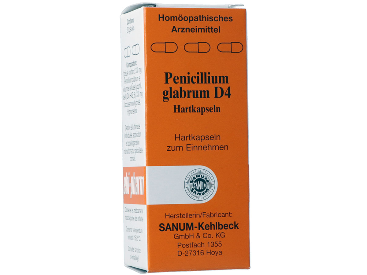 Packshot_SANUM_Penicillium__glabrum_D4_ebi-online-web
