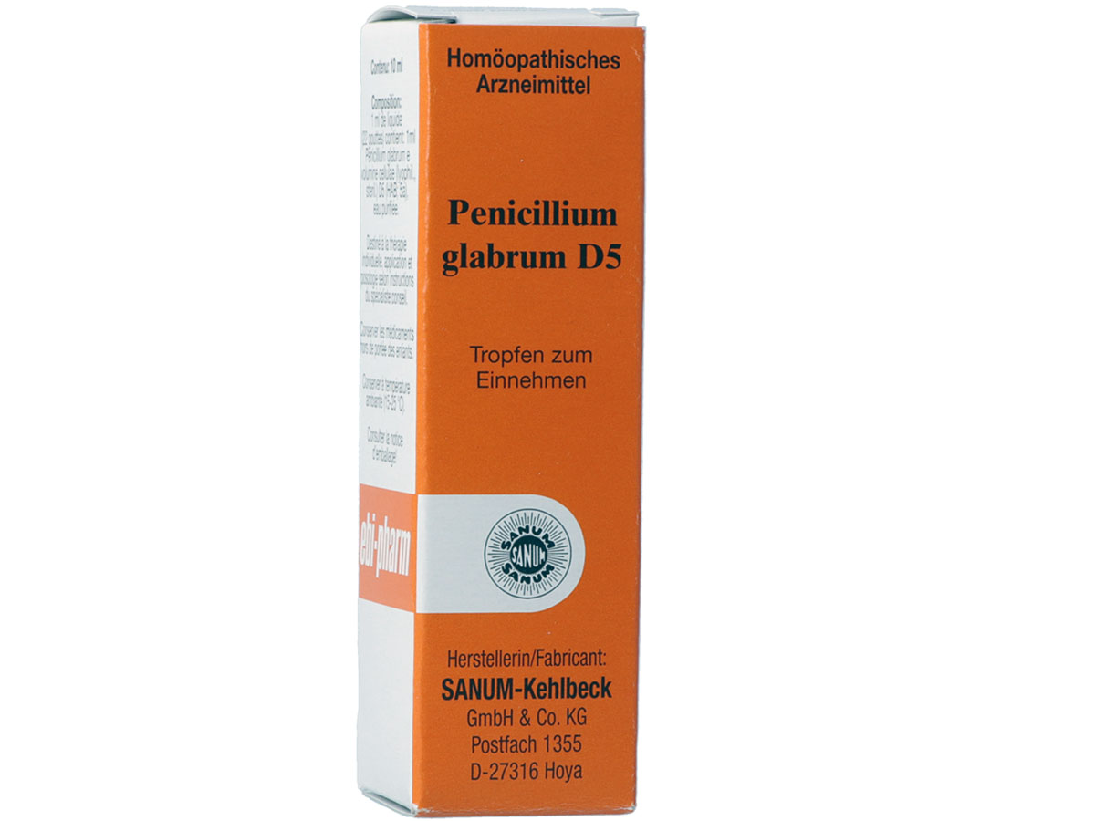 Packshot_SANUM_Penicillium__glabrum_D5_ebi-online-web