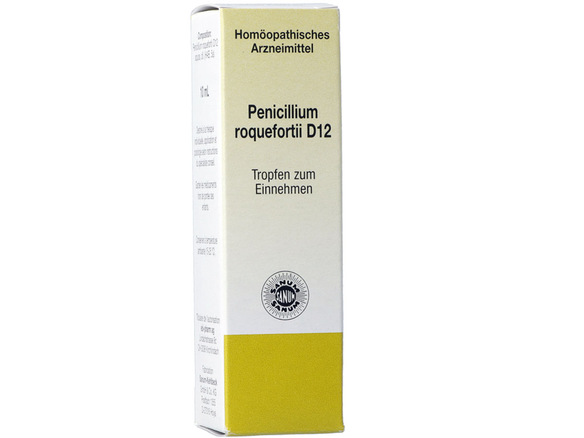 Packshot_SANUM_Penicillium_roqueforti_D12_Tropfen_ebi-online-web