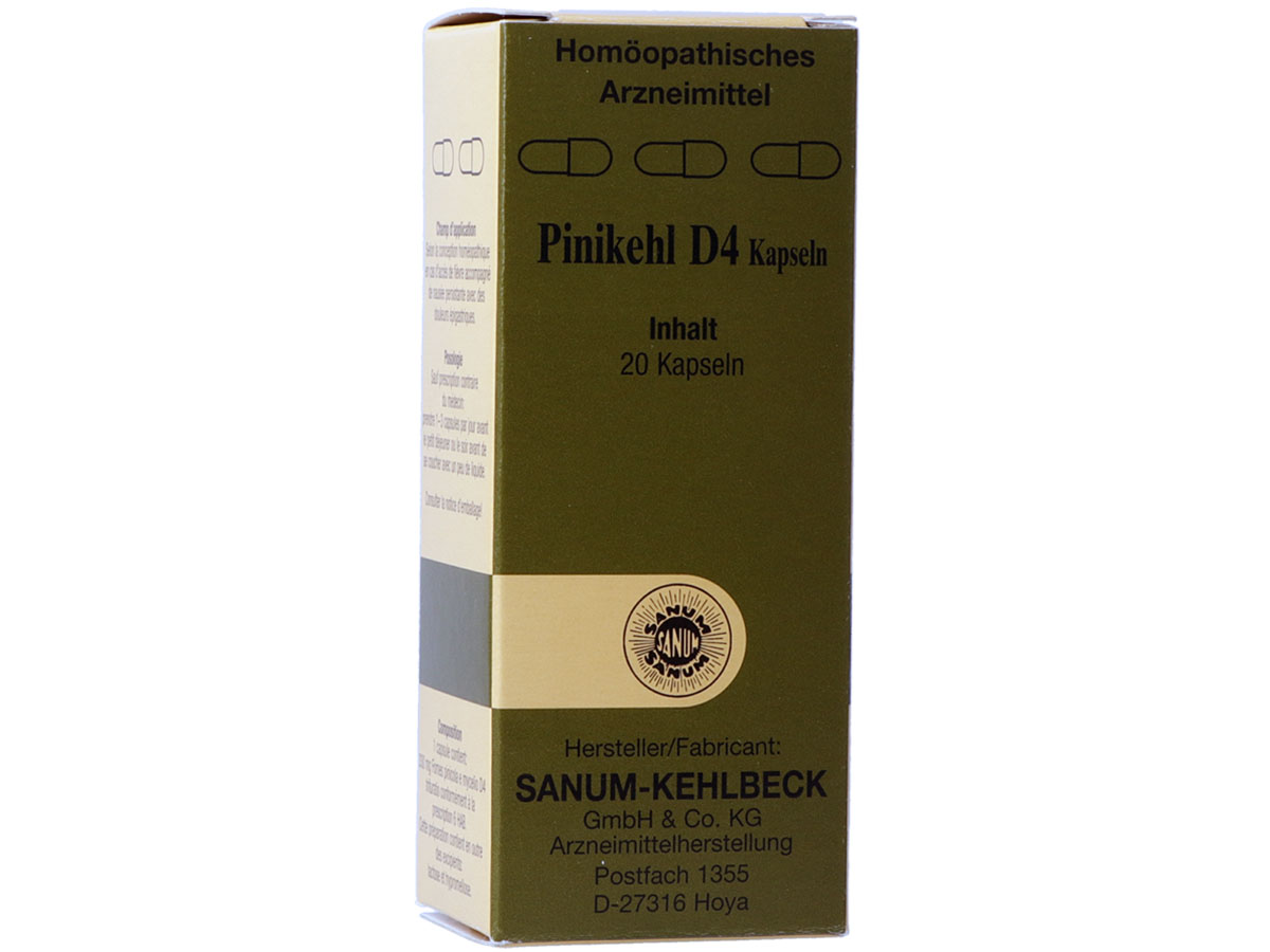 Packshot_SANUM_Pinikehl_D4_Kapseln_ebi-online-web