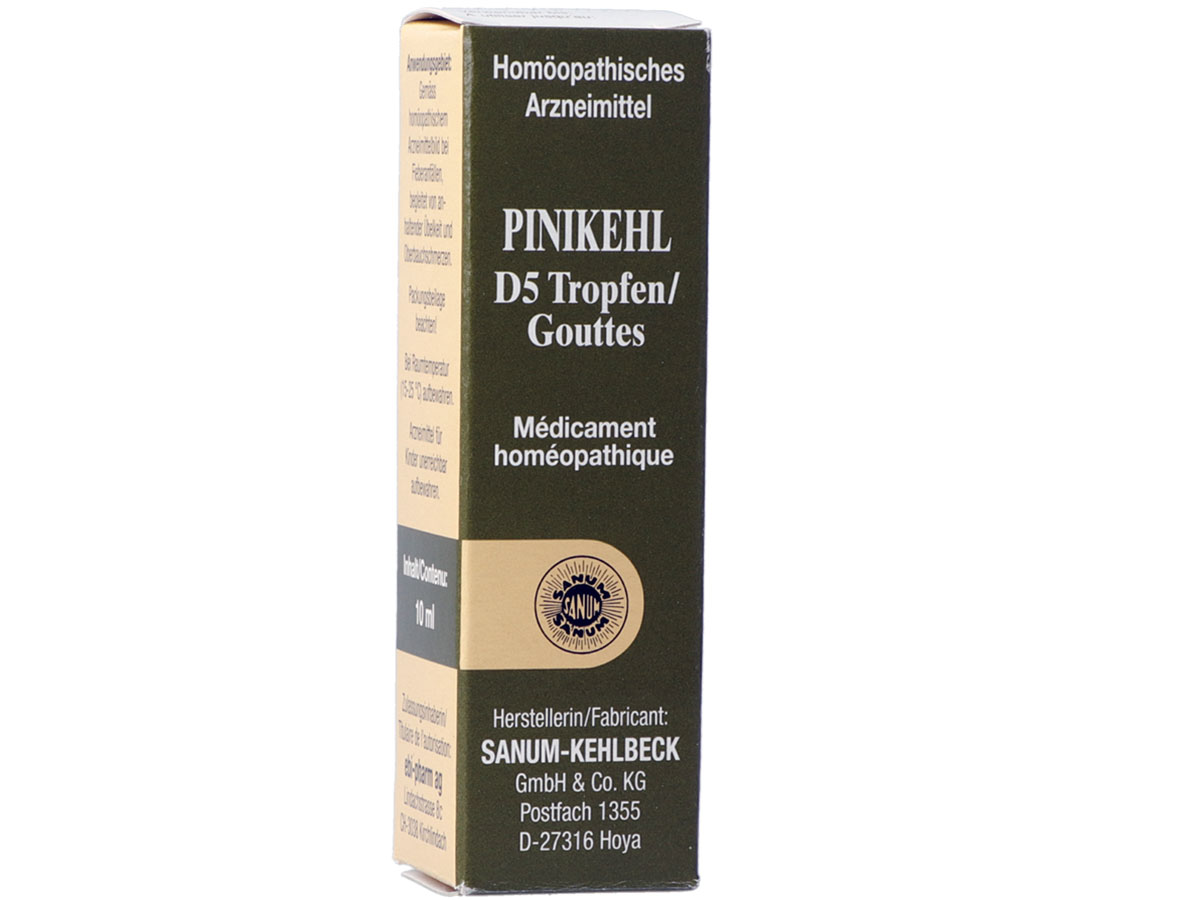 Packshot_SANUM_Pinikehl_D5_Tropfen_ebi-online-web
