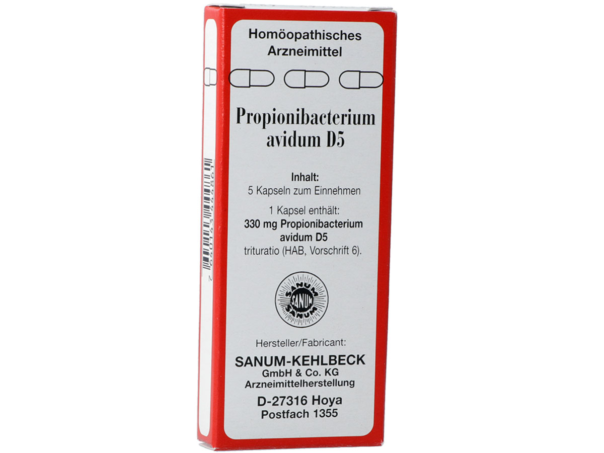 Packshot_SANUM_Propionibacterium_D5_ebi-online-web