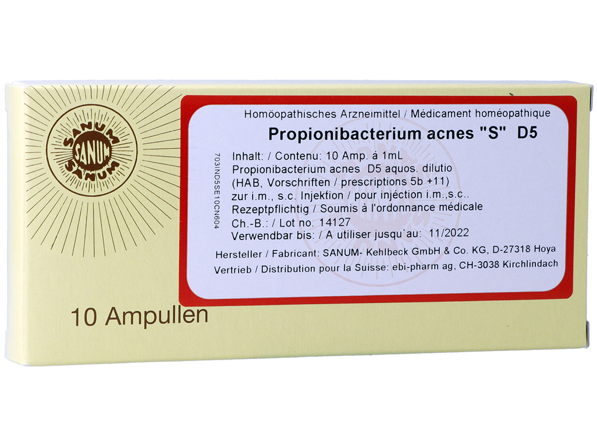 Packshot_SANUM_Propionibacterium_acnes_D6_Ampullen_ebi-online-web