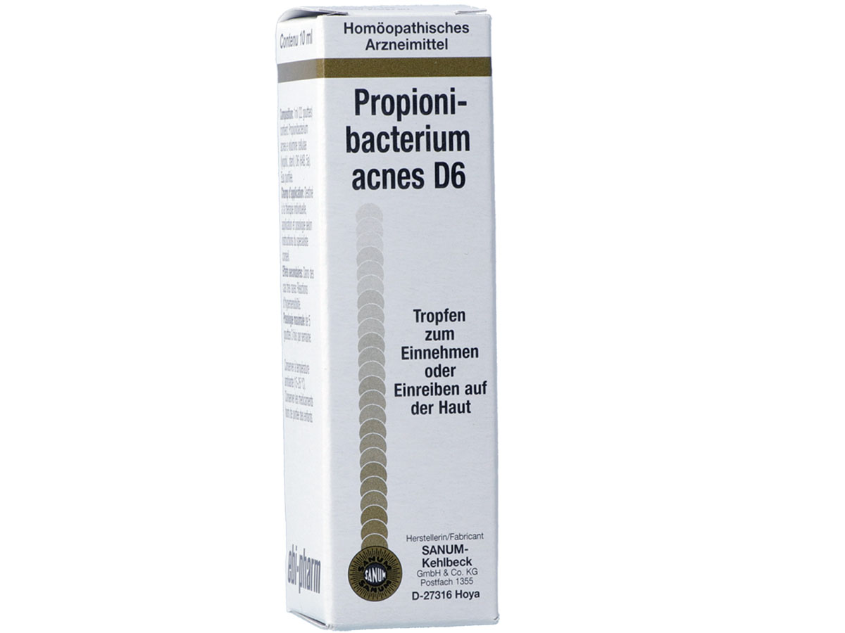 Packshot_SANUM_Propionibacterium_acnes_D6_ebi-online-web