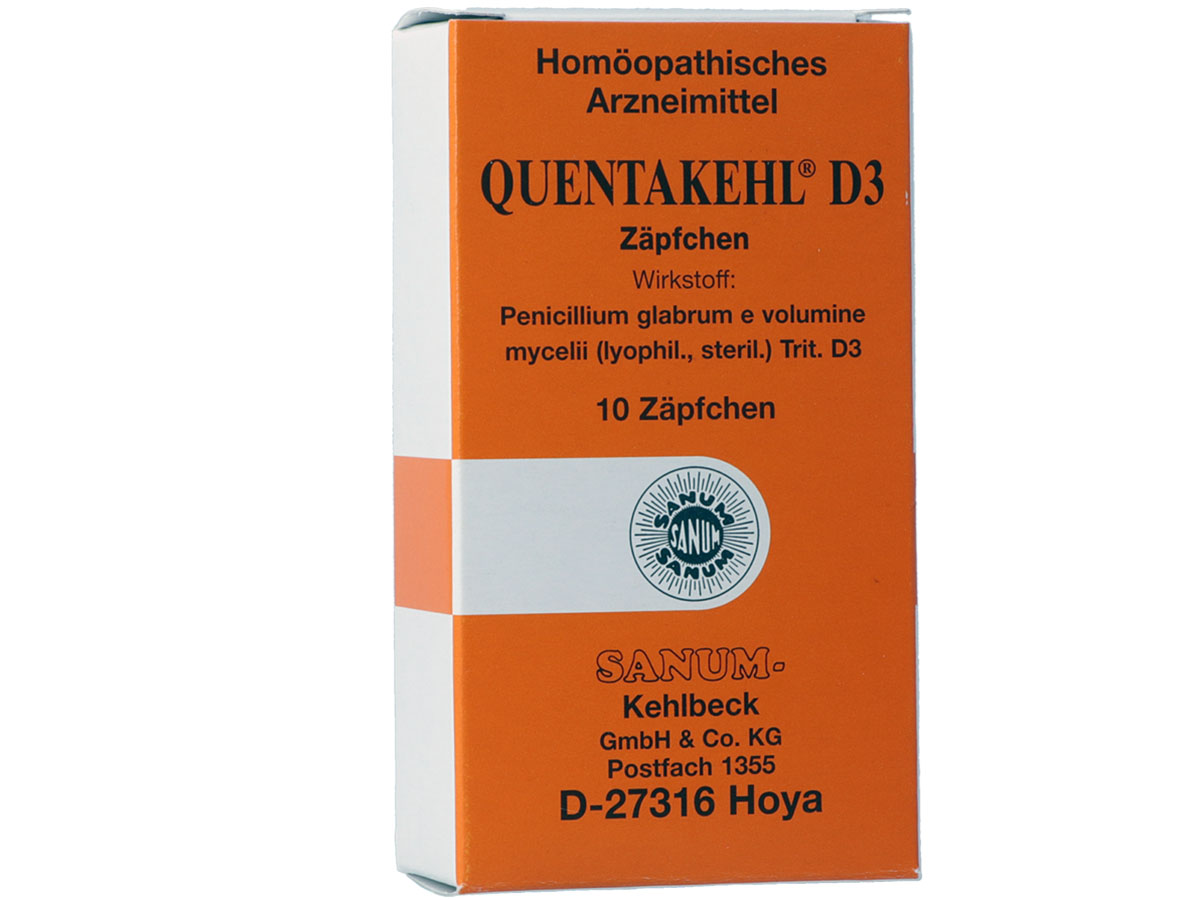 Packshot_SANUM_Quentakehl_D3_Supp_AR_ebi-online-web