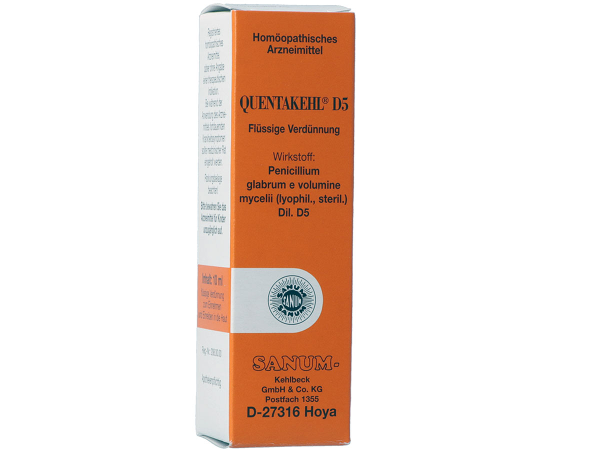 Packshot_SANUM_Quentakehl_D5_Tropfen_AR_ebi-online-web