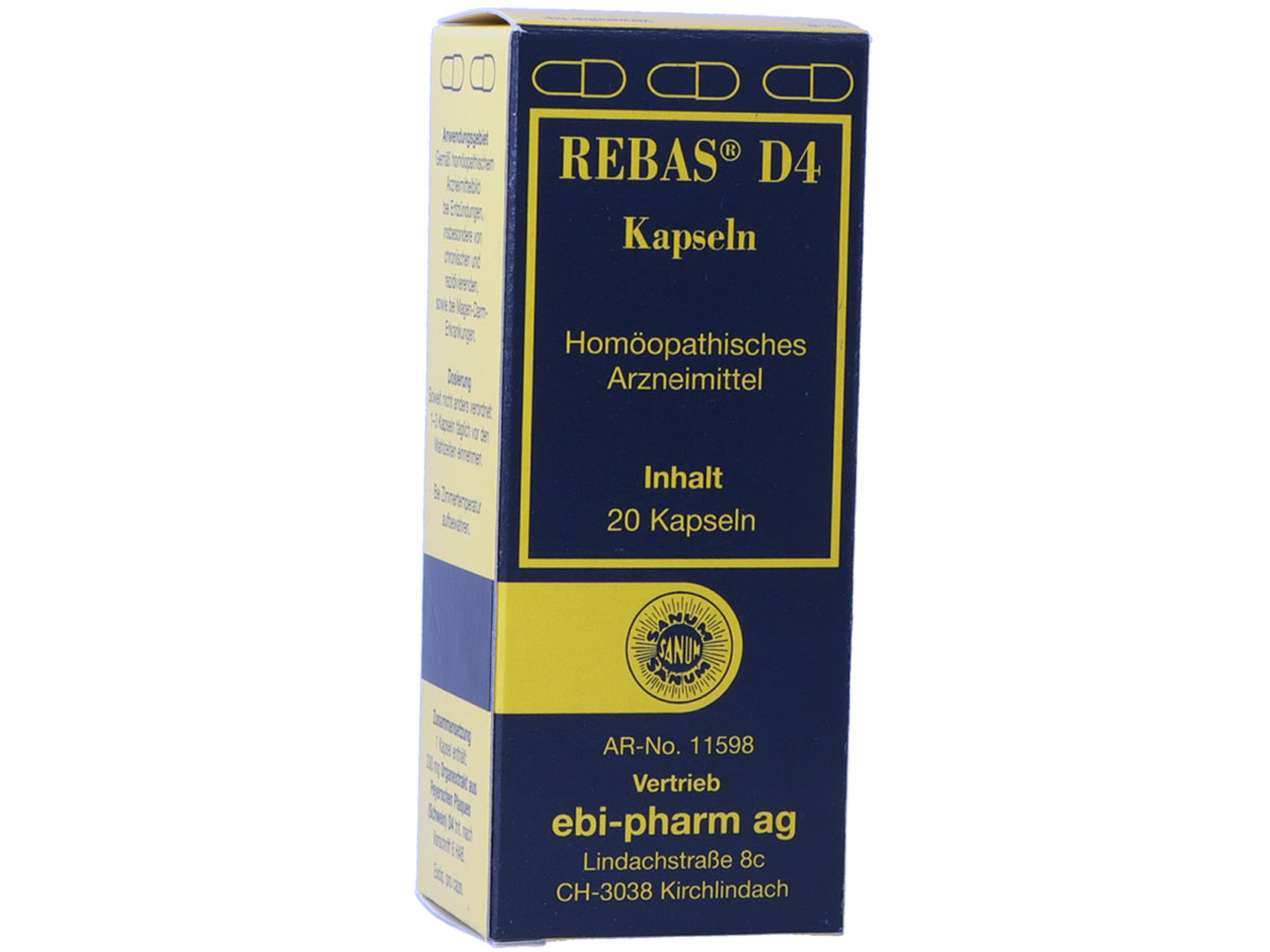 Packshot_SANUM_Rebas_D4_ebi-online-web