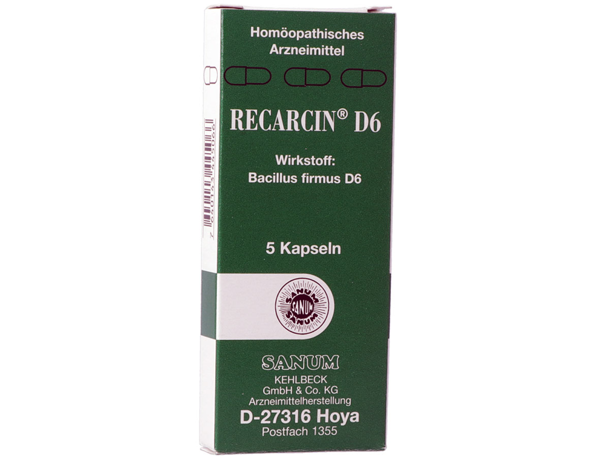 Packshot_SANUM_Recarcin_D6_ebi-online-web