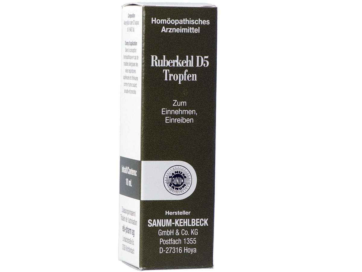 Packshot_SANUM_Ruberkehl_D5_Tropfen_AR_ebi-online-web