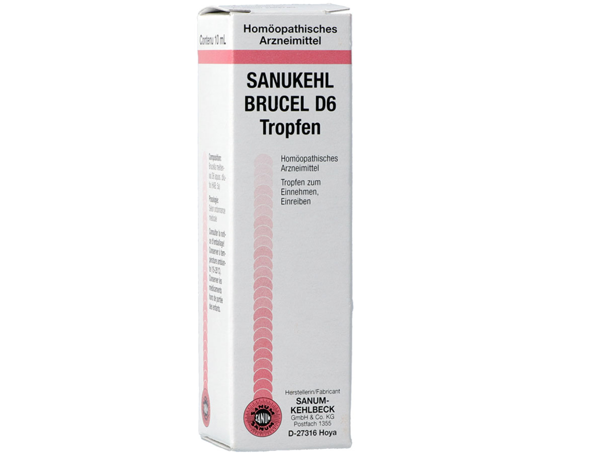 Packshot_SANUM_Sanukehl_Brucel_D6_ebi-online-web