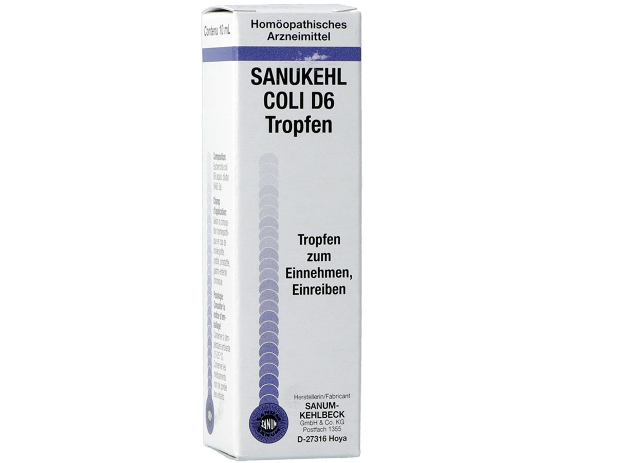 Packshot_SANUM_Sanukehl_Coli_D6_ebi-online-web