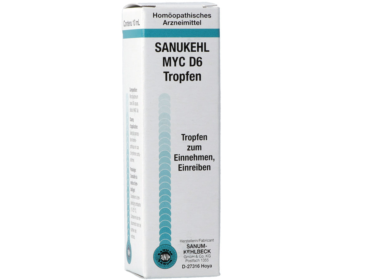 Packshot_SANUM_Sanukehl_Myc_D6_ebi-online-web