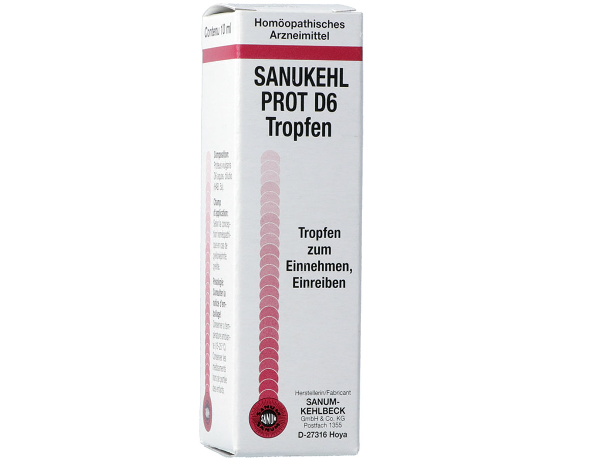 Packshot_SANUM_Sanukehl_Prot_D6_ebi-online-web