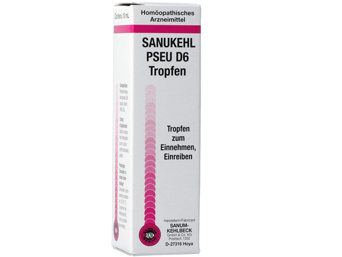 Packshot_SANUM_Sanukehl_Pseu_D6_ebi-online-web