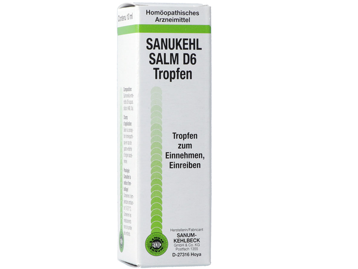 Packshot_SANUM_Sanukehl_Salm_D6_ebi-online-web