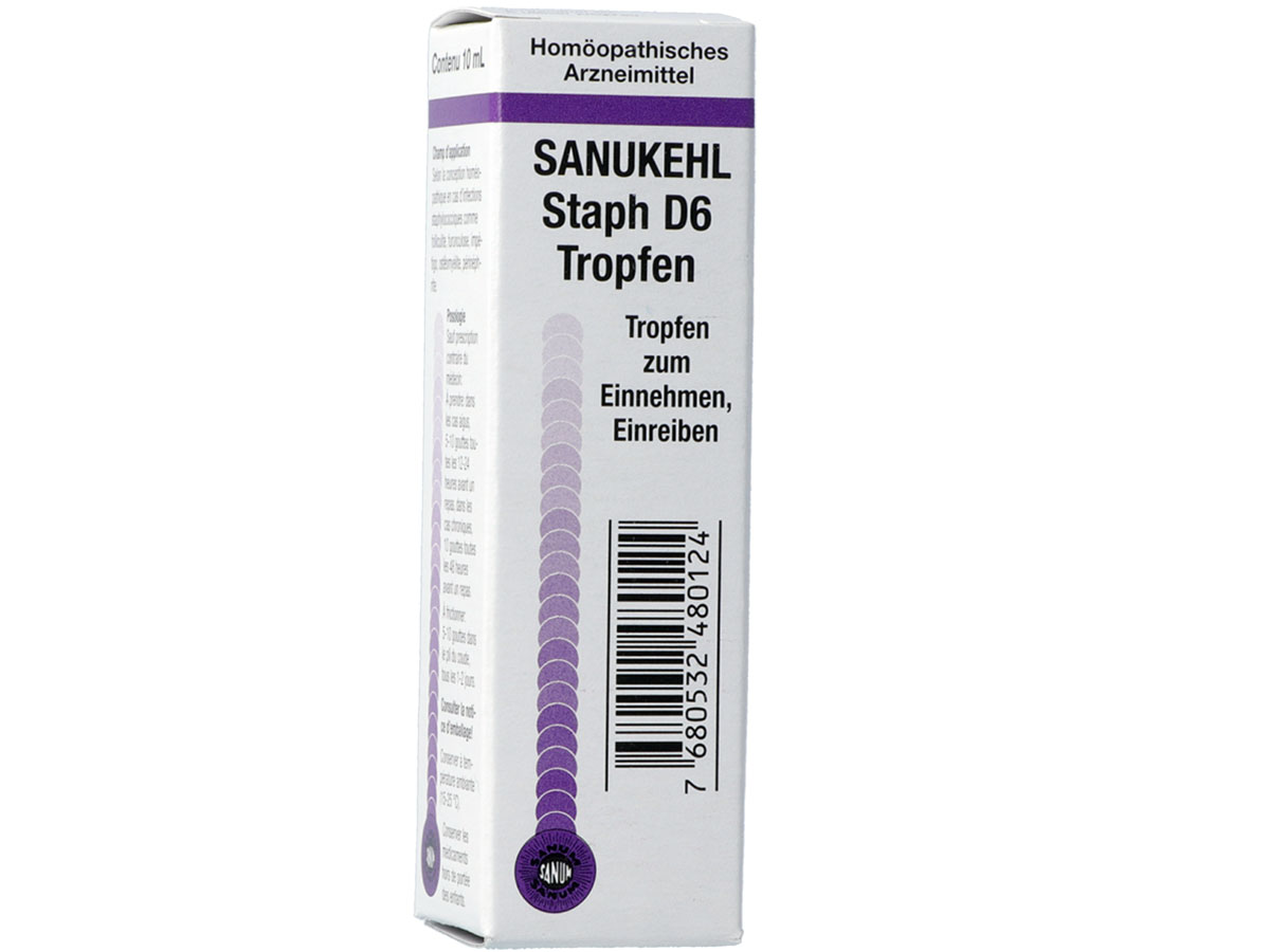 Packshot_SANUM_Sanukehl_Staph_D6_ebi-online-web