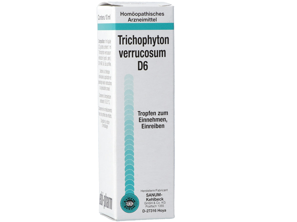 Packshot_SANUM_Trichophyton_verrucosum_D6_ebi-online-web