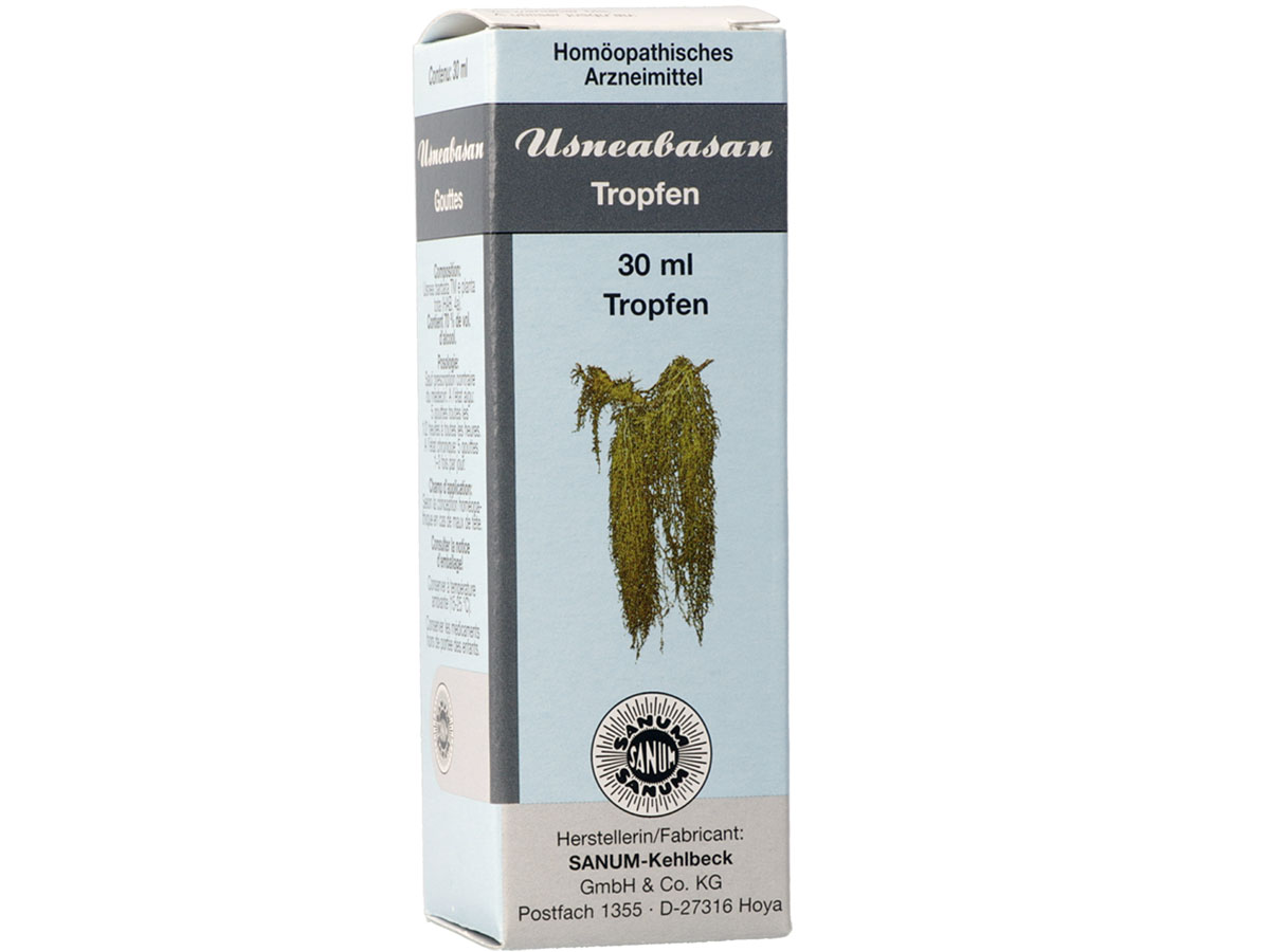 Packshot_SANUM_Usneabasan_30ml_ebi-online-web