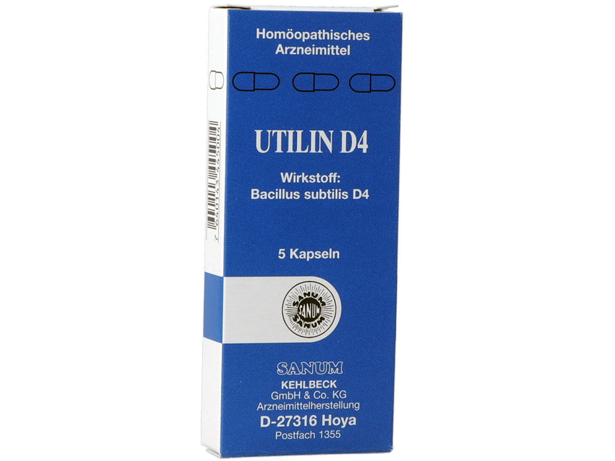 Packshot_SANUM_Utilin_D4_Kapseln_ebi-online-web