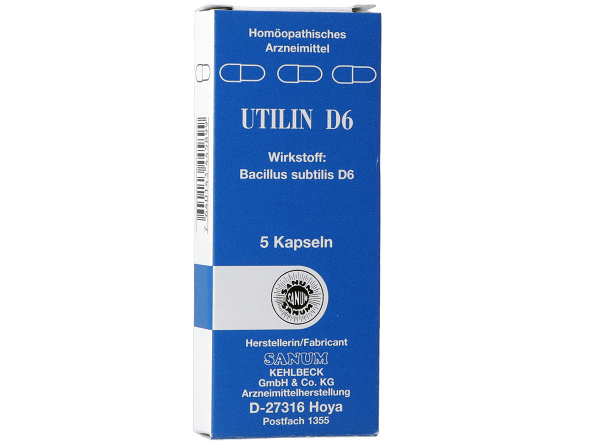 Packshot_SANUM_Utilin_D6_Kapseln_ebi-online-web