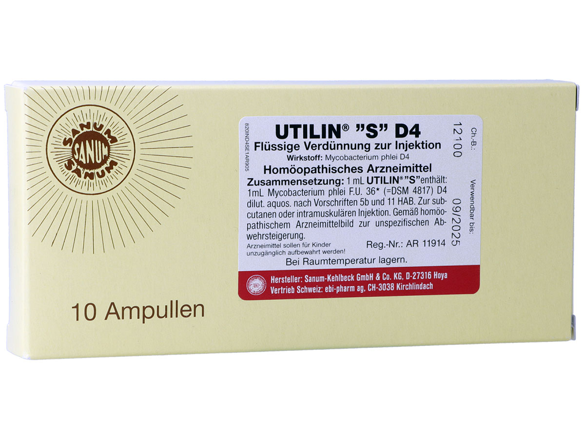 Packshot_SANUM_Utilin_S_D4_Ampullen_ebi-online-web