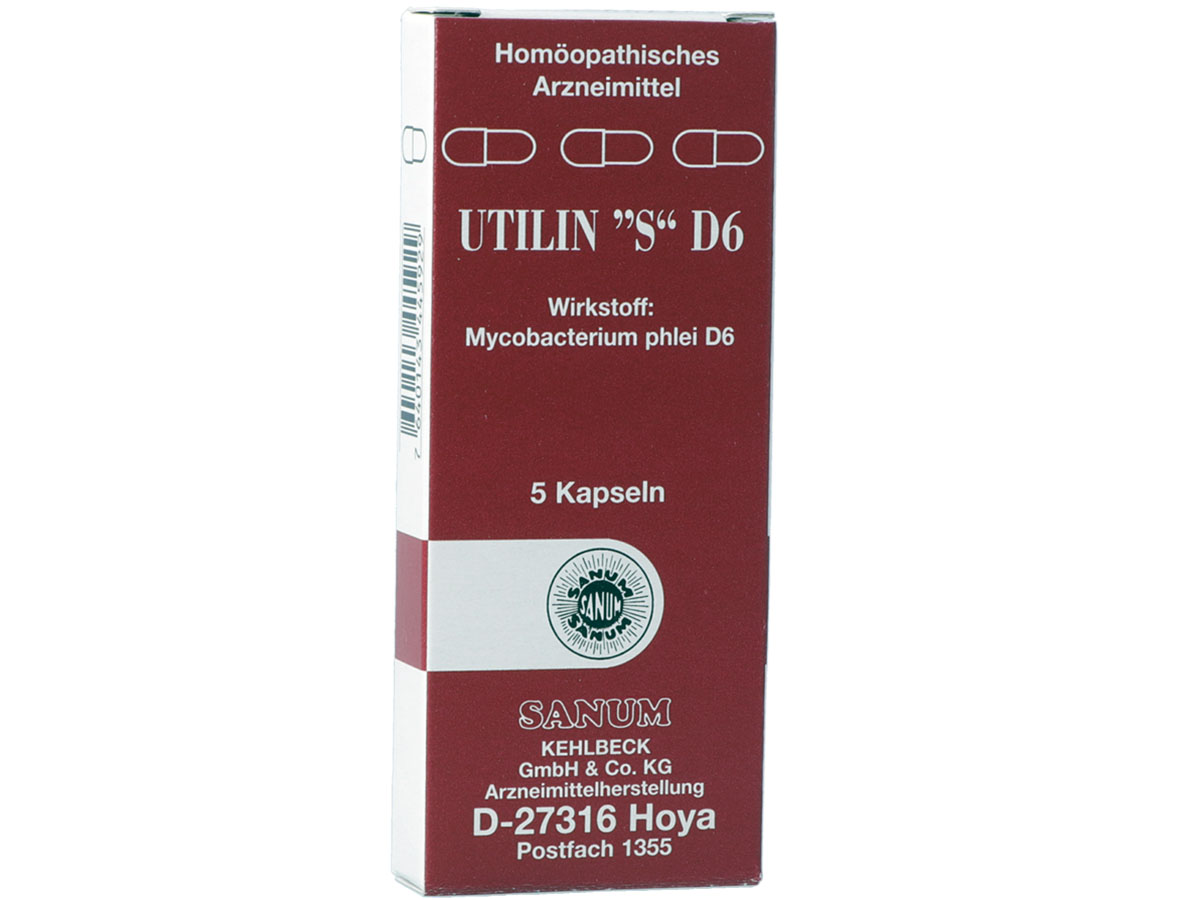 Packshot_SANUM_Utilin_S_D6_Kapseln_ebi-online-web