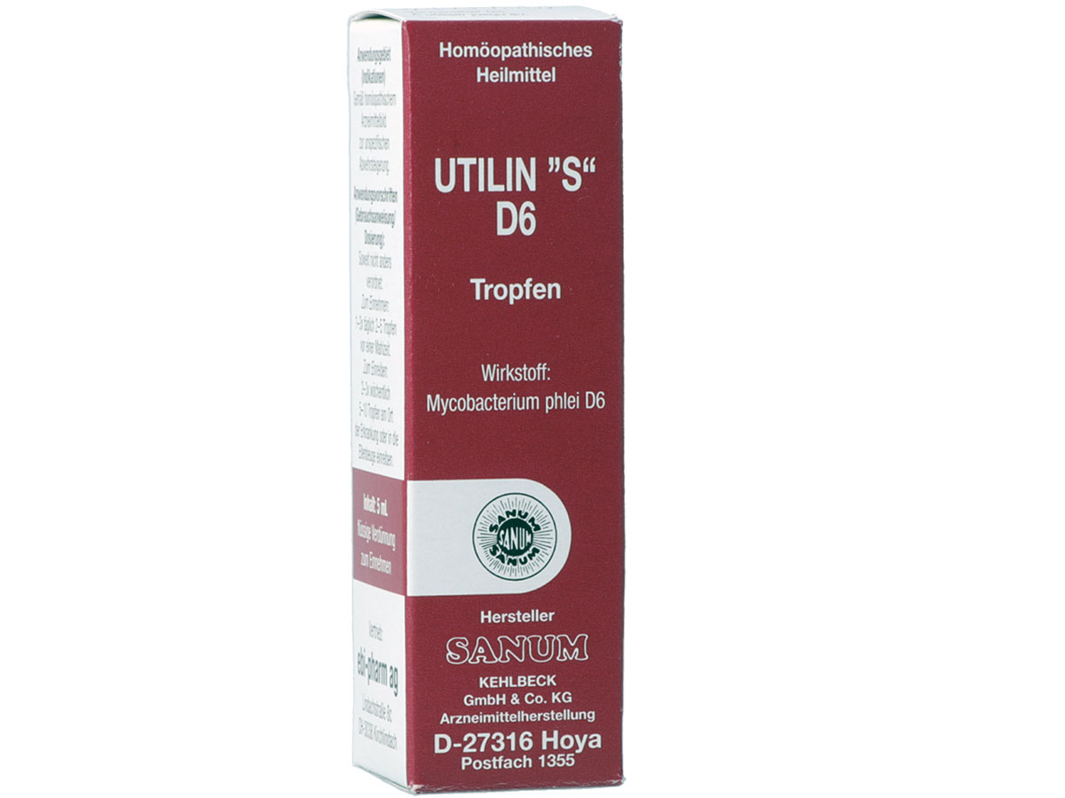 Packshot_SANUM_Utilin_S_D6_Tropfen_ebi-online-web