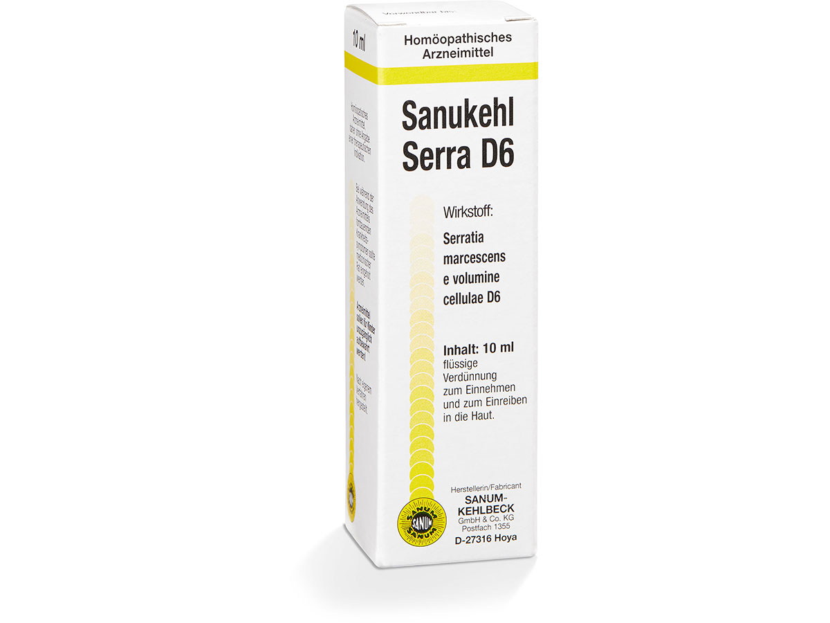 Packshot_Sanukehl_Serra_D6_Tropfen_ebi-online-web