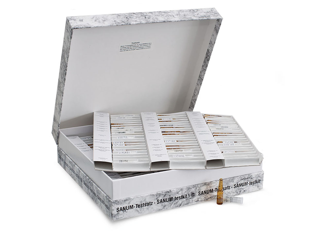 Packshot_Sanum_Testsatz_ebi-online-web