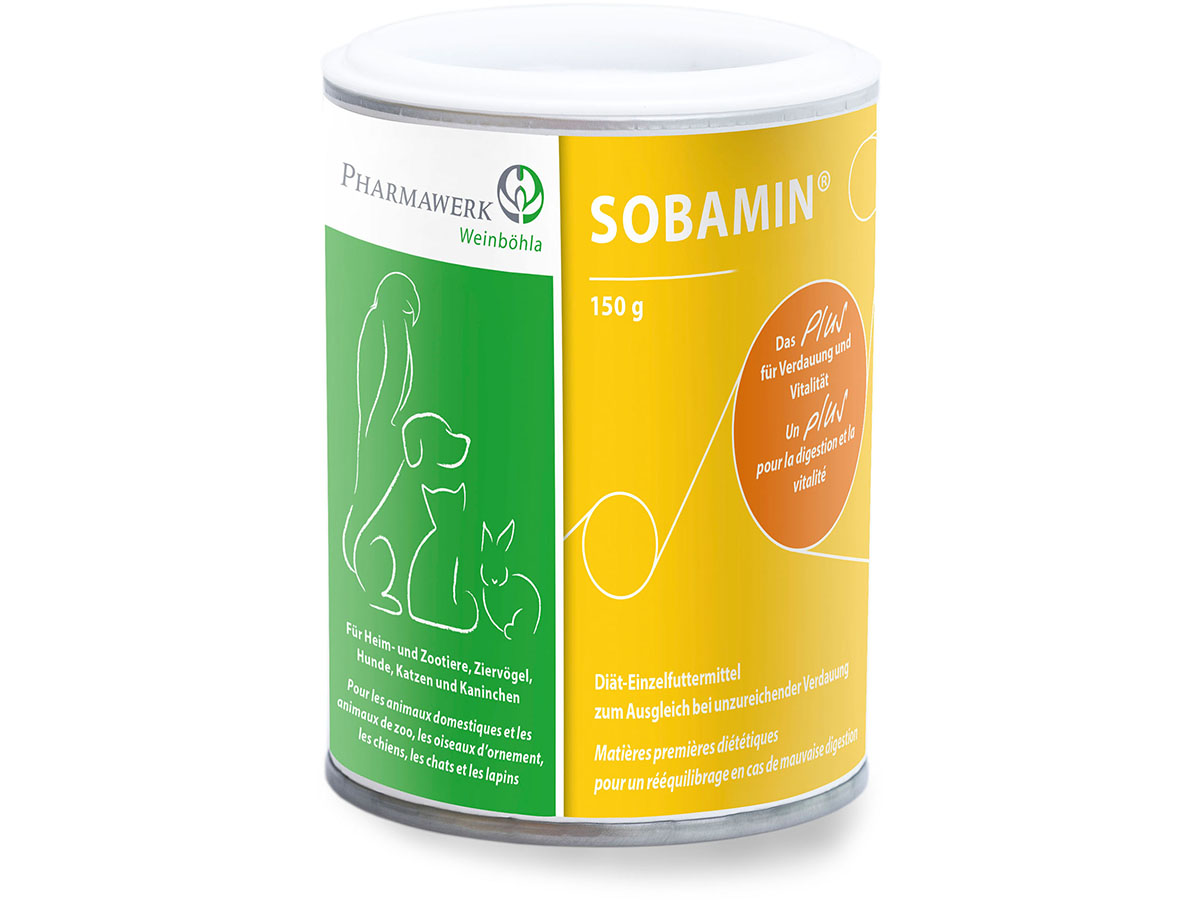 Packshot_Sobamin_150g_Pulver_ebi-online-web